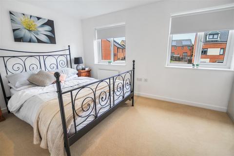 41 Bluestone Close, Newton Aycliffe, DL5 4FG