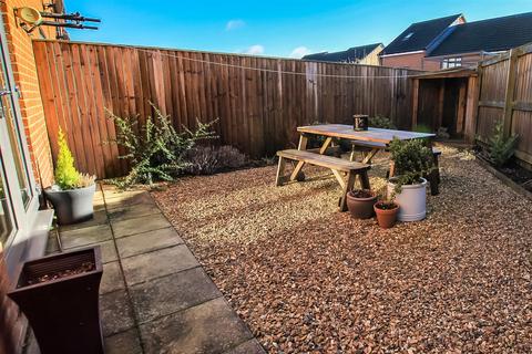 41 Bluestone Close, Newton Aycliffe, DL5 4FG
