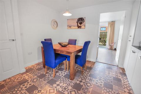 41 Bluestone Close, Newton Aycliffe, DL5 4FG
