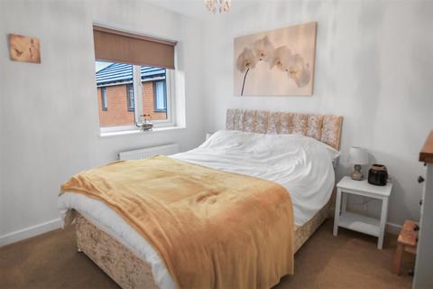 41 Bluestone Close, Newton Aycliffe, DL5 4FG