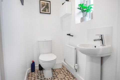 41 Bluestone Close, Newton Aycliffe, DL5 4FG