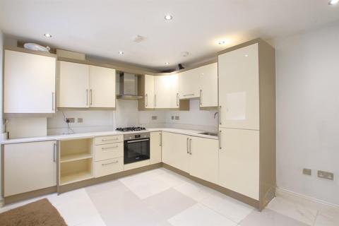 1 bedroom apartment to rent - 31 Cross Lances Road, Hounslow TW3
