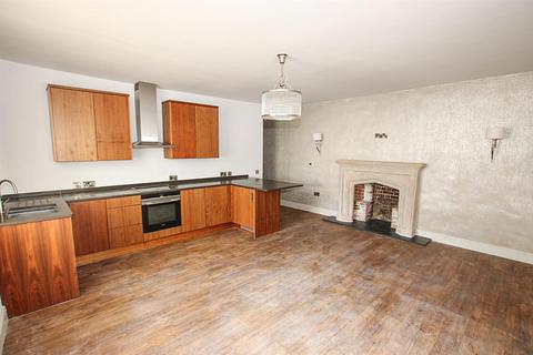 1 bedroom apartment for sale - Plumbers Mews, Wickham Street CB8
