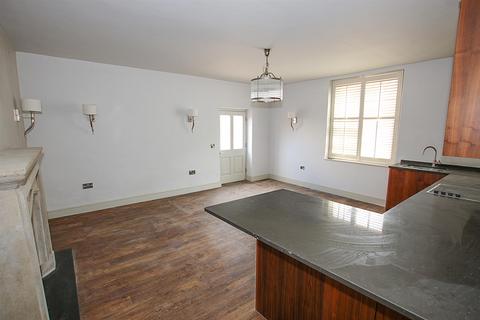 1 bedroom apartment for sale - Plumbers Mews, Wickham Street CB8