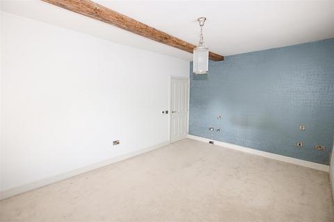 1 bedroom apartment for sale, Plumbers Mews, Wickham Street CB8