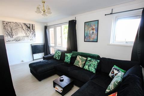 2 bedroom maisonette for sale - Churchill Court, Newmarket CB8