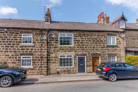9 Bilton Lane, Harrogate, HG1 3DP