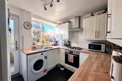 3 bedroom semi-detached house for sale, Manchester Road, Hapton, Burnley