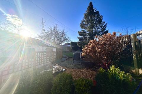 3 bedroom semi-detached house for sale, Manchester Road, Hapton, Burnley