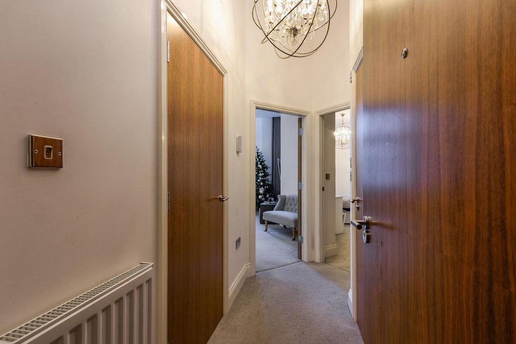 Bishopthorperesidence-3763.jpg