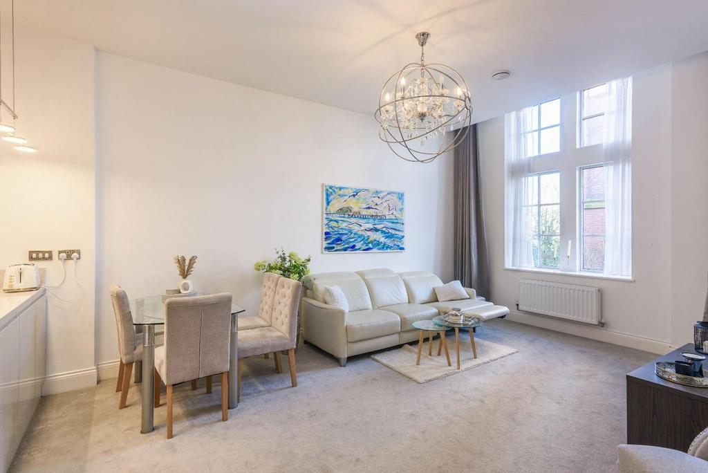 Bishopthorperesidence-3710.jpg