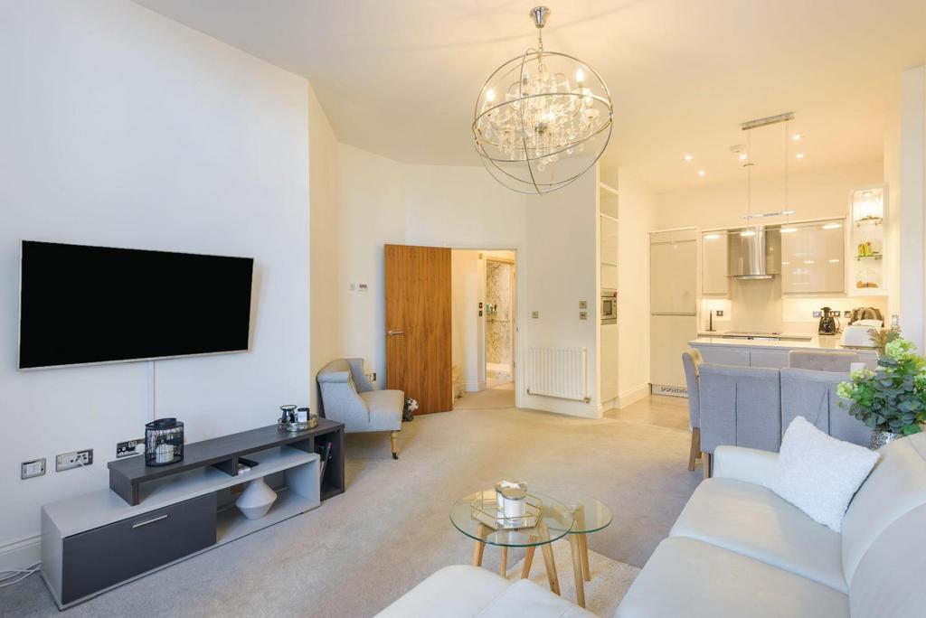Bishopthorperesidence-3718.jpg
