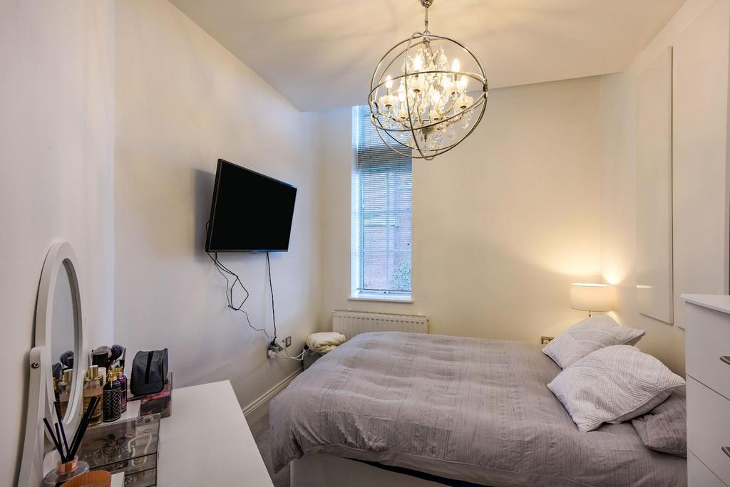 Bishopthorperesidence-3738.jpg