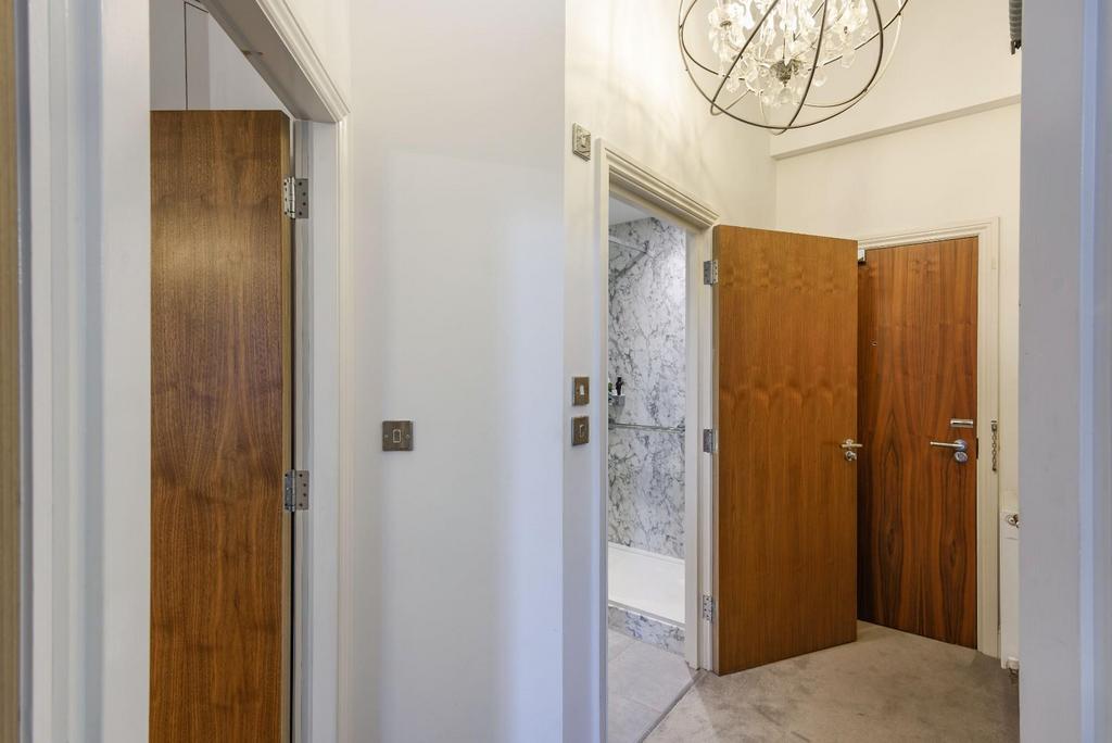 Bishopthorperesidence-3747.jpg