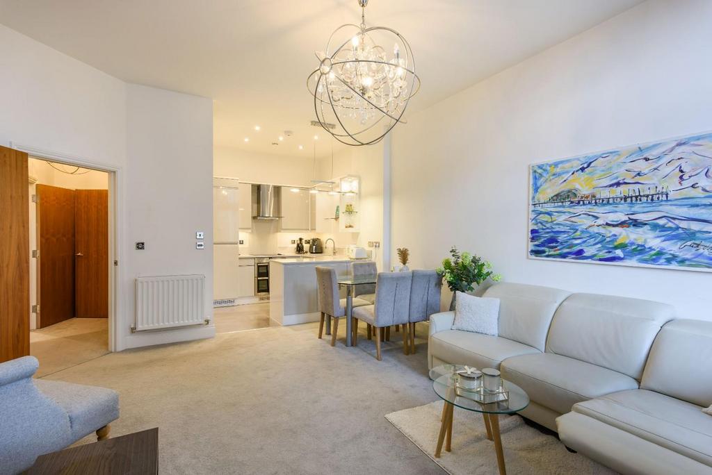 Bishopthorperesidence-3725.jpg