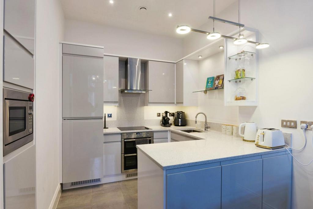 Bishopthorperesidence-3693.jpg