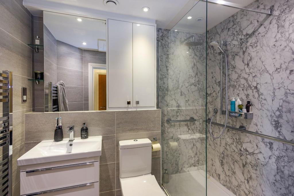 Bishopthorperesidence-3749.jpg