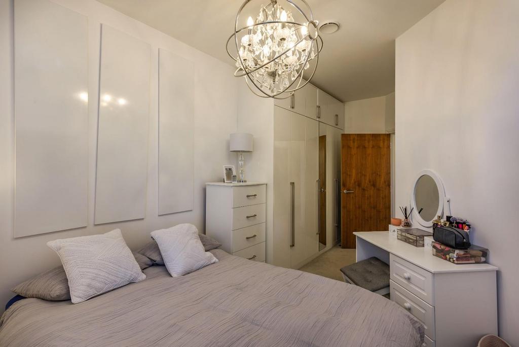 Bishopthorperesidence-3743.jpg
