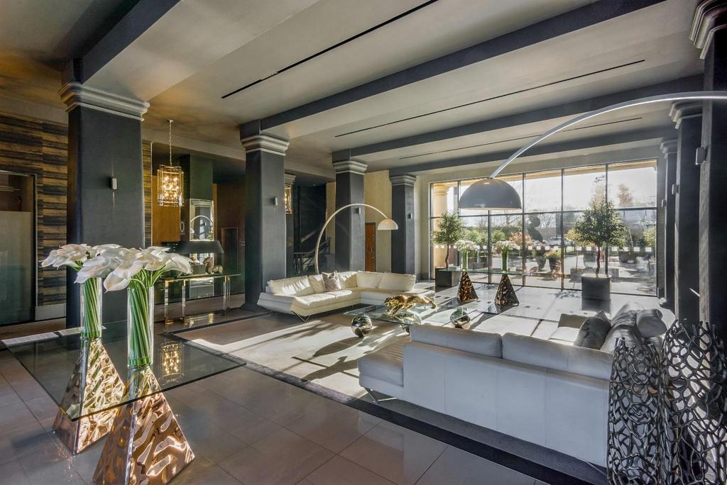 Bishopthorperesidence-.jpg