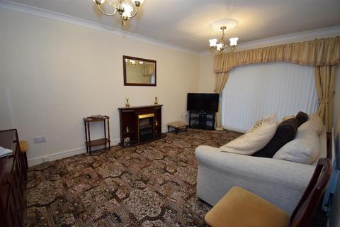 1 bedroom flat for sale, Rockcliffe, South Shields