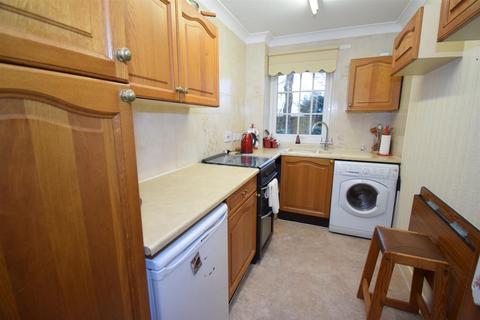 1 bedroom flat for sale, Rockcliffe, South Shields