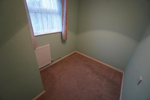 2 bedroom apartment for sale, Northolmby Street, Howden, Goole