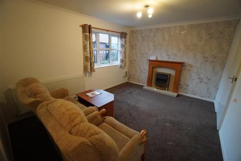 2 bedroom apartment for sale, Northolmby Street, Howden, Goole