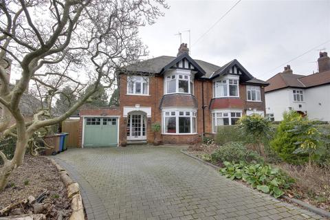 120 Beverley Road, Kirk Ella, Hull, HU10 7HA
