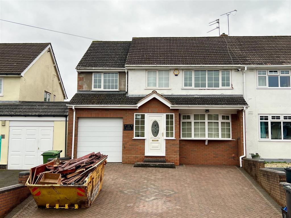 Lutley Avenue Halesowen 1.jpg