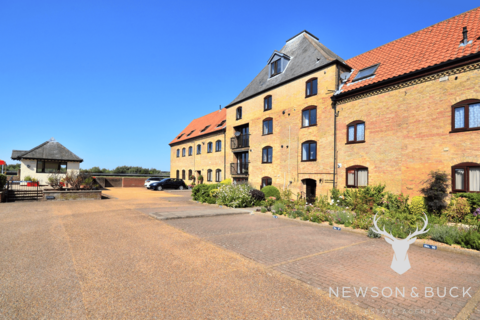 2 bedroom apartment for sale, Trenowath Place, King's Lynn PE30