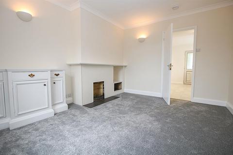 3 bedroom semi-detached house for sale, High Street, Cheveley CB8