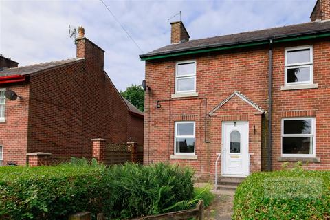 3 bedroom semi-detached house for sale, Larkhill, Old Langho, Ribble Valley