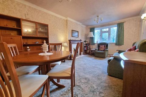 2 bedroom detached bungalow for sale, Tibberton Close, Solihull