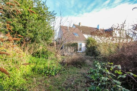 22a Foster Road, Trumpington, Cambridge, CB2 9JR