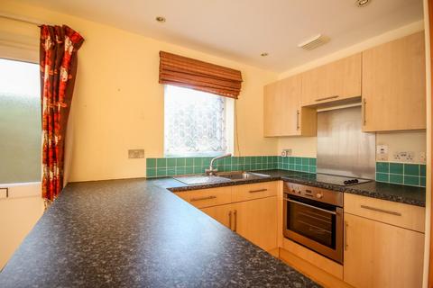 22a Foster Road, Trumpington, Cambridge, CB2 9JR