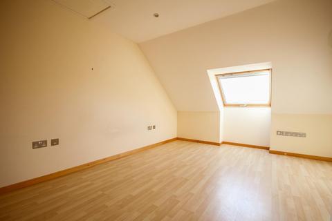 22a Foster Road, Trumpington, Cambridge, CB2 9JR