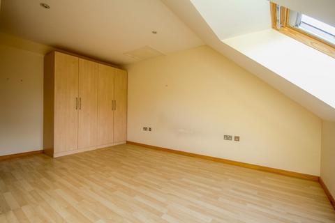 22a Foster Road, Trumpington, Cambridge, CB2 9JR