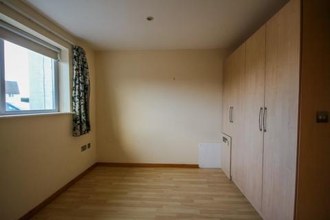 22a Foster Road, Trumpington, Cambridge, CB2 9JR