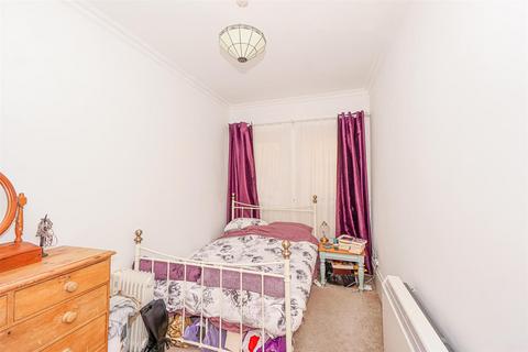 1 bedroom flat for sale - Charles Road, St. Leonards-On-Sea