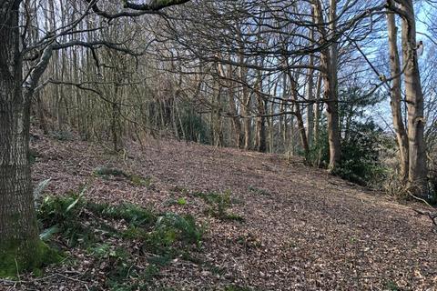 Land for sale, Battery Hill, Fairlight