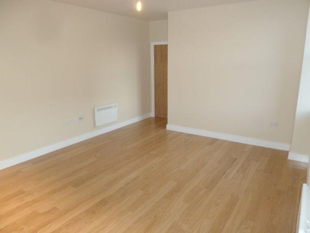 Victoria Apartments, ALTRINCHAM, WA14... 1 bed apartment £950 pcm (£