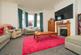 25 Eversley Road (40) Alto.jpg