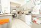 25 Eversley Road (33) Alto.jpg