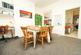 25 Eversley Road (45) Alto.jpg