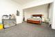 25 Eversley Road (22) Alto.jpg
