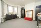 25 Eversley Road (27) Alto.jpg
