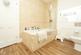25 Eversley Road (17) Alto.jpg