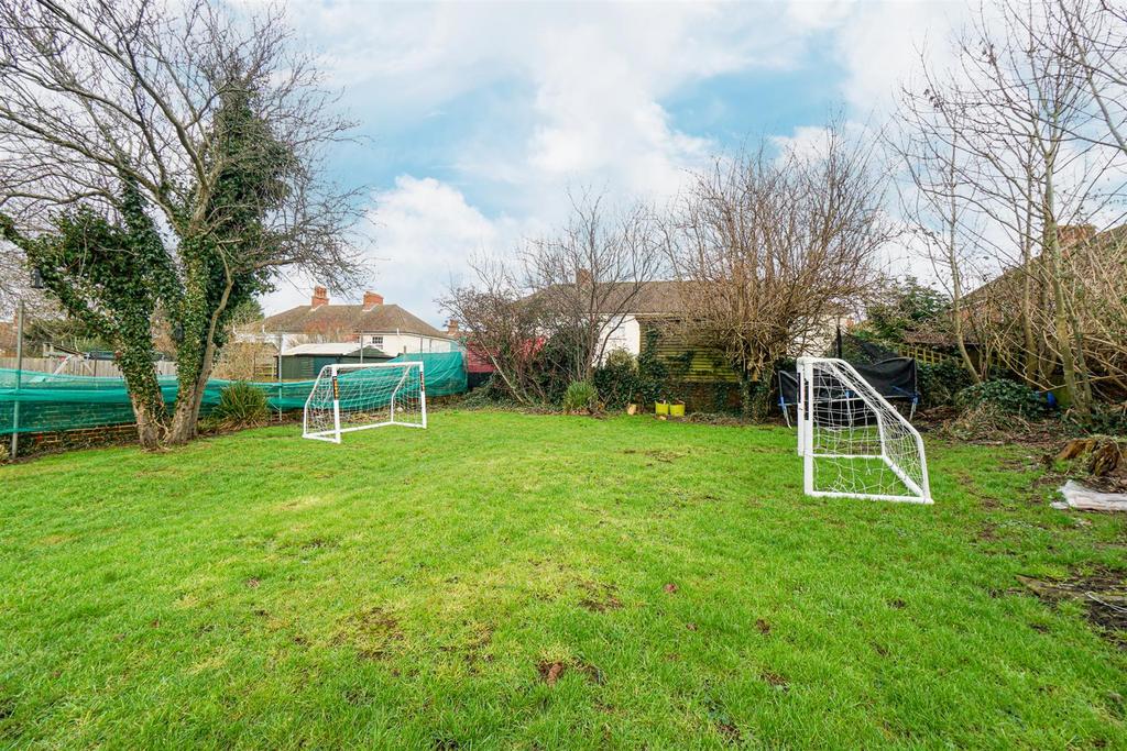 25 Eversley Road (5) Alto.jpg