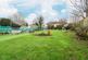25 Eversley Road (2) Alto.jpg