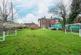 25 Eversley Road (8) Alto.jpg